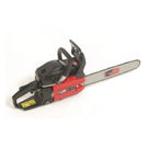 Chainsaw, Petrol, 45cc, 45cm, LAWN STAR