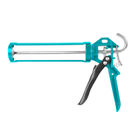 Total Tools Caulking Gun 9"