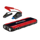 EINHELL - Jump Start - Power Bank - CE-JS 18/1