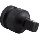 1/2"F X 3/4"M Impact Adaptor (Ball Type)