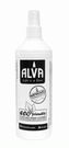 Alva-Food Safe BBQ Grid Cleaner Spray