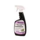 STONESHIELD PURE-NATURE GLASS & MIRROR CLEANER - VALUE PACK OF 4