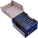 Varta - Longlife Power Batteries AA Bulk Pack 80Pcs (20Bli)