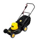 Talon Mower 46cm 2300Watts