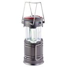 GORILLA LIGHTFORCE LANTERN