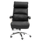 GOF Furniture - Ikea Office Chairs, Black