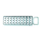 30 LED Emergency Standby Light