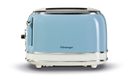 Kenwood Vintage 2 Slice Toaster  TCM35.000BL