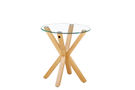 Balonista End Table-KT-K987