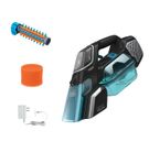 Black & Decker spillbuster Cordless Spill & Spot Cleaner | BHSB320JP-QW