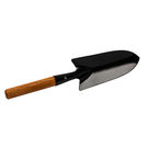 GARDEN HAND SPADE TROWEL