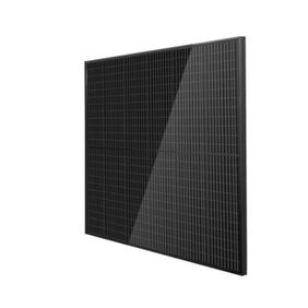 200W SOLARFIRST SOLAR PANEL MODULE