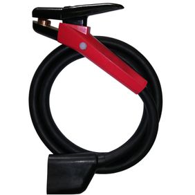 TAURUS K4000 GOUGING TORCH