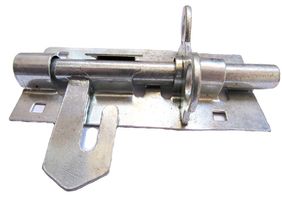 leroymerlin.co.za