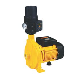 Pedrollo Surface Water Pump- 2HP / 1.5KW- Short Head