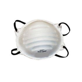 Dust Mask FFP2 Sabs ( Box of 20 )