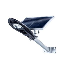 leroymerlin.co.za