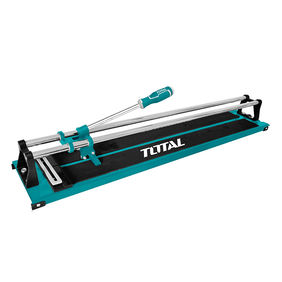 Tile cutter shop price cashbuild