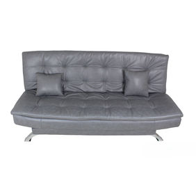 Sleeper couches for 2024 sale at makro