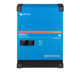 Victron MultiPlus-II 48/5000/70-50 4000W Inverter/Charger