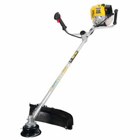 Talon Petrol Brush Cutter 2 Stroke 43cm LEROY MERLIN South Africa