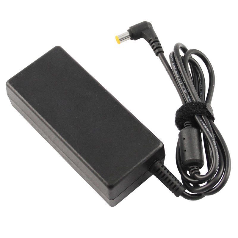 AC Adapter For LG 29LN4510 29 LED HD TV 29LN4510-PU Charger Power Supply  Cord