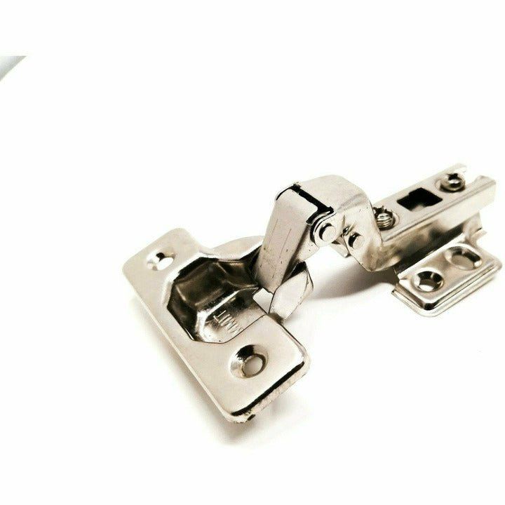 90 Degree Self-locking Hinge Lock Extension Table And Chair Legs Steel  Folding Support Bracket Hidden Hinge, 2pack, With Mounting Screws [free  Shippin