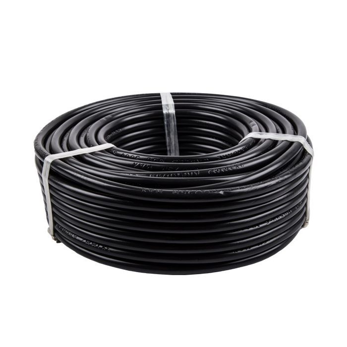 2.5mm x 3core Cabtyre Cable White 100mtr, 50mtr, 30mtr, 20mtr, 10mtr A –  Online Electrical