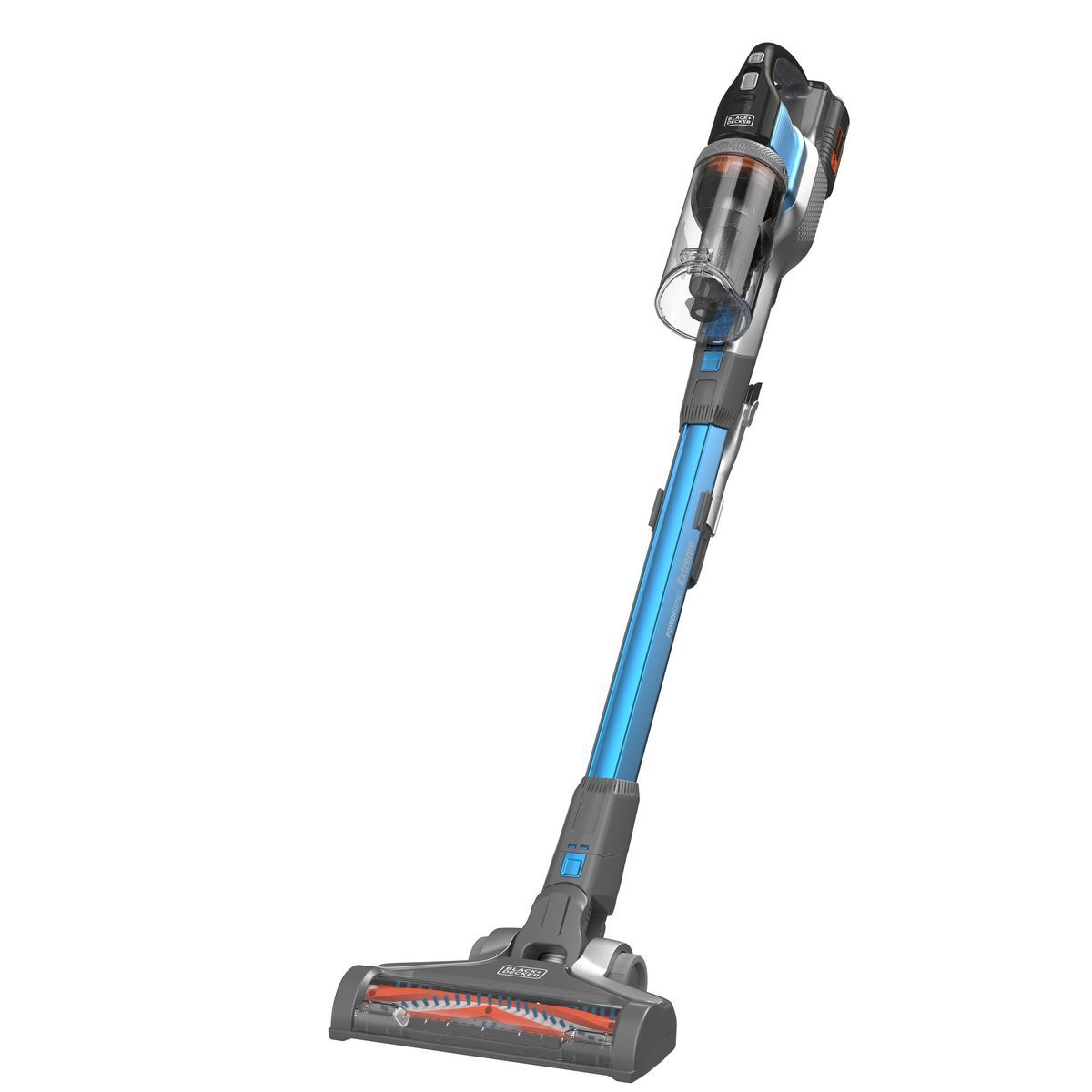 BLACK+DECKER Medium Duty Trowel Scrubber by BLACK+DECKER