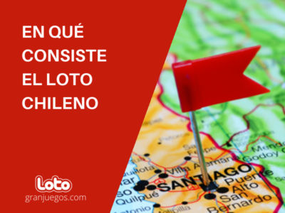 El Loto chileno