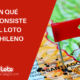 El Loto chileno