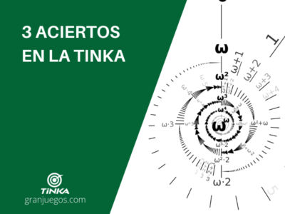 La Tinka