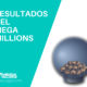 mega millions resultados