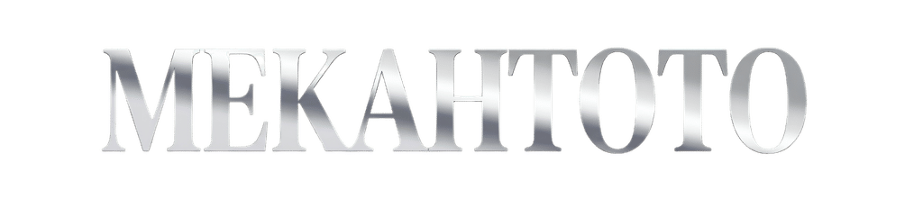 MEKAHTOTO Logo
