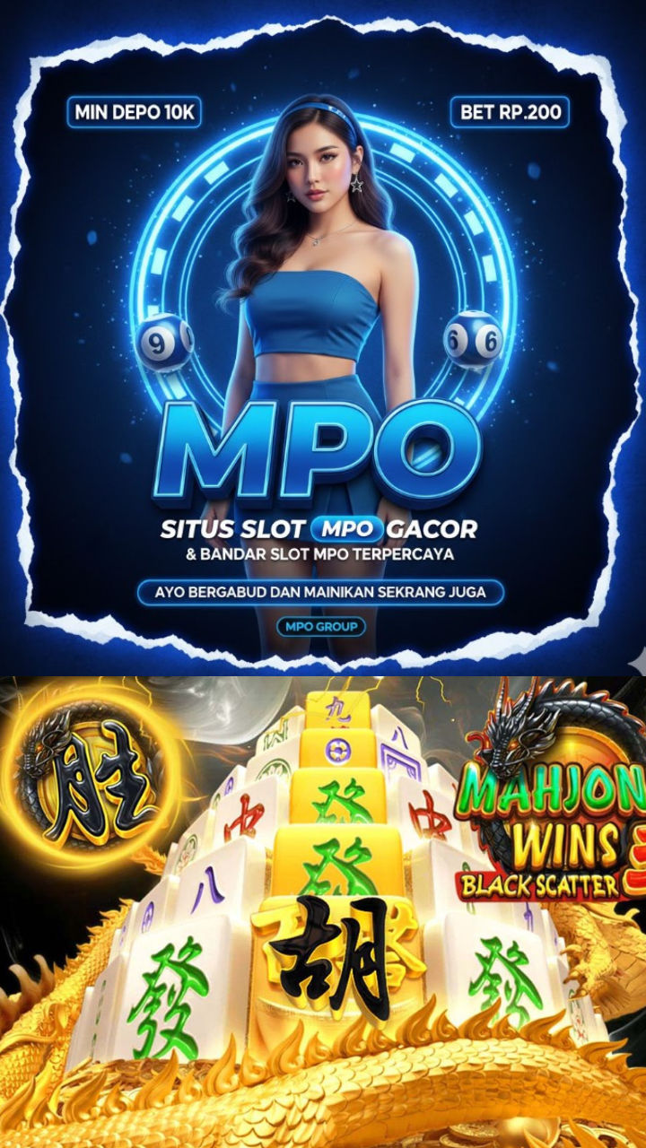 May include: A stylized fox logo design featuring a fox head wearing a black hoodie with pink accents. The fox has glowing white eyes and a pink nose. The text "premium logo" is displayed in pink.