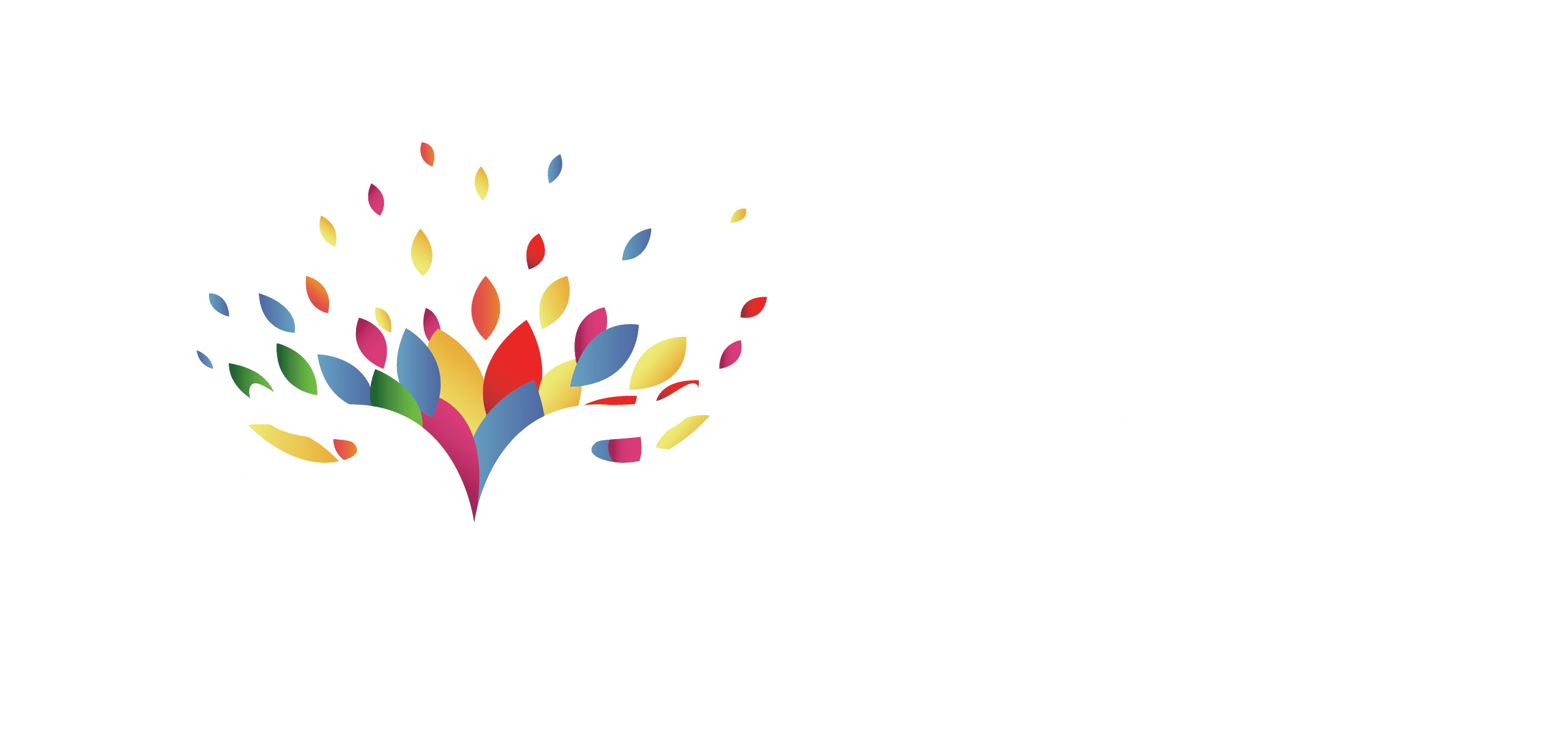 usiru-logo