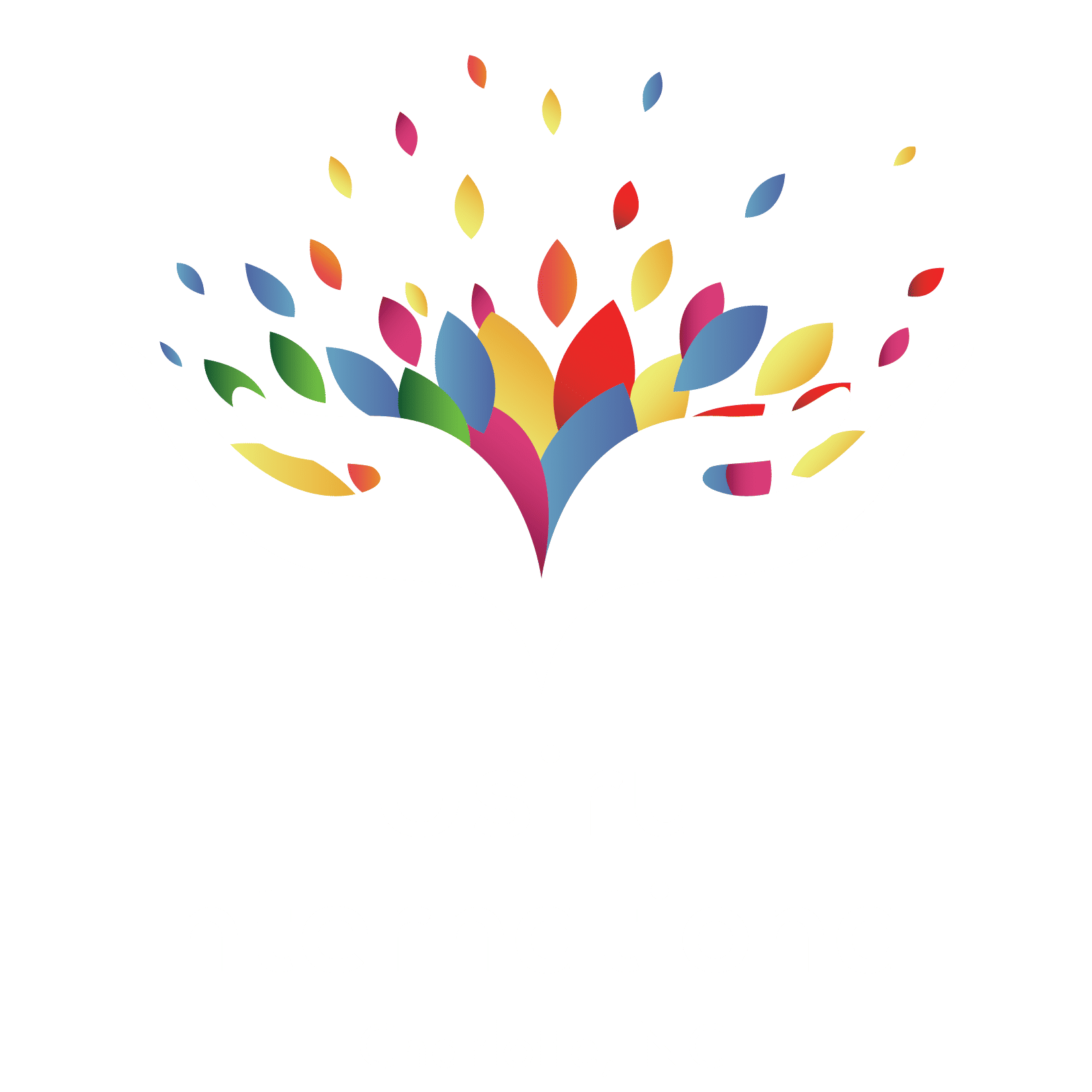 usiru-logo