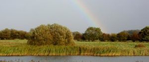 111007 Stavely Rainbow KatWoolley