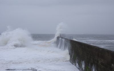 Hartlepool