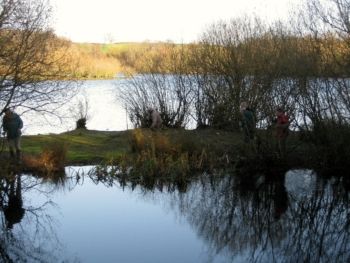 Management 27/11/2011 Mike Smithson Management