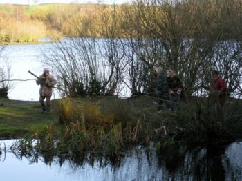 Management 27/11/2011 Mike Smithson Management