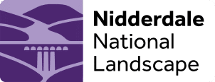 Nidderdale Area of Outstanding Natural Beauty