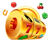 Slot