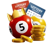 Lottery