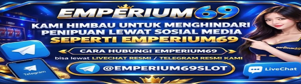 Banner Emperium