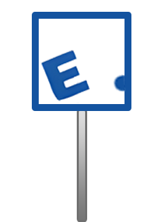 icon chain