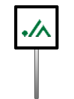 icon chain