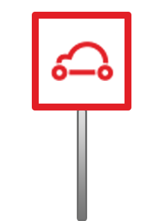 icon chain
