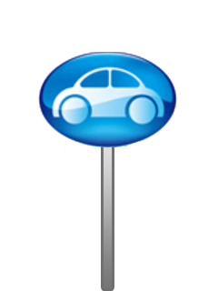 icon chain