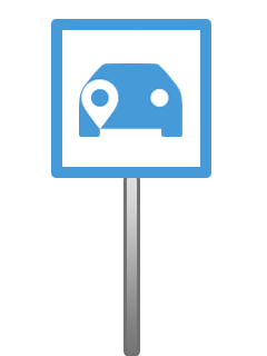 icon chain